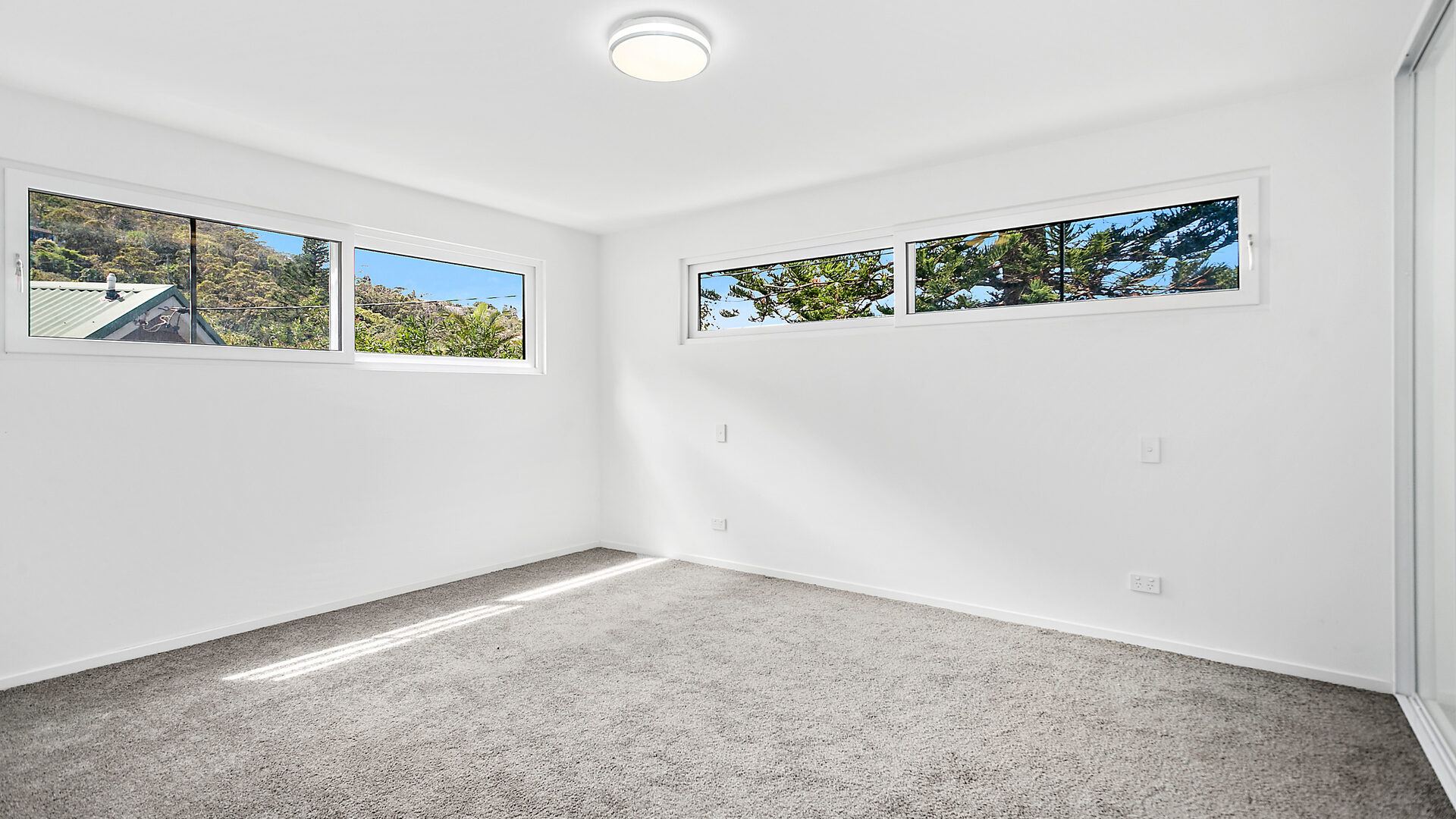 Sold - 52A Paterson Road - New Property in Coalcliff - Real Estate by Laurie Johnston
