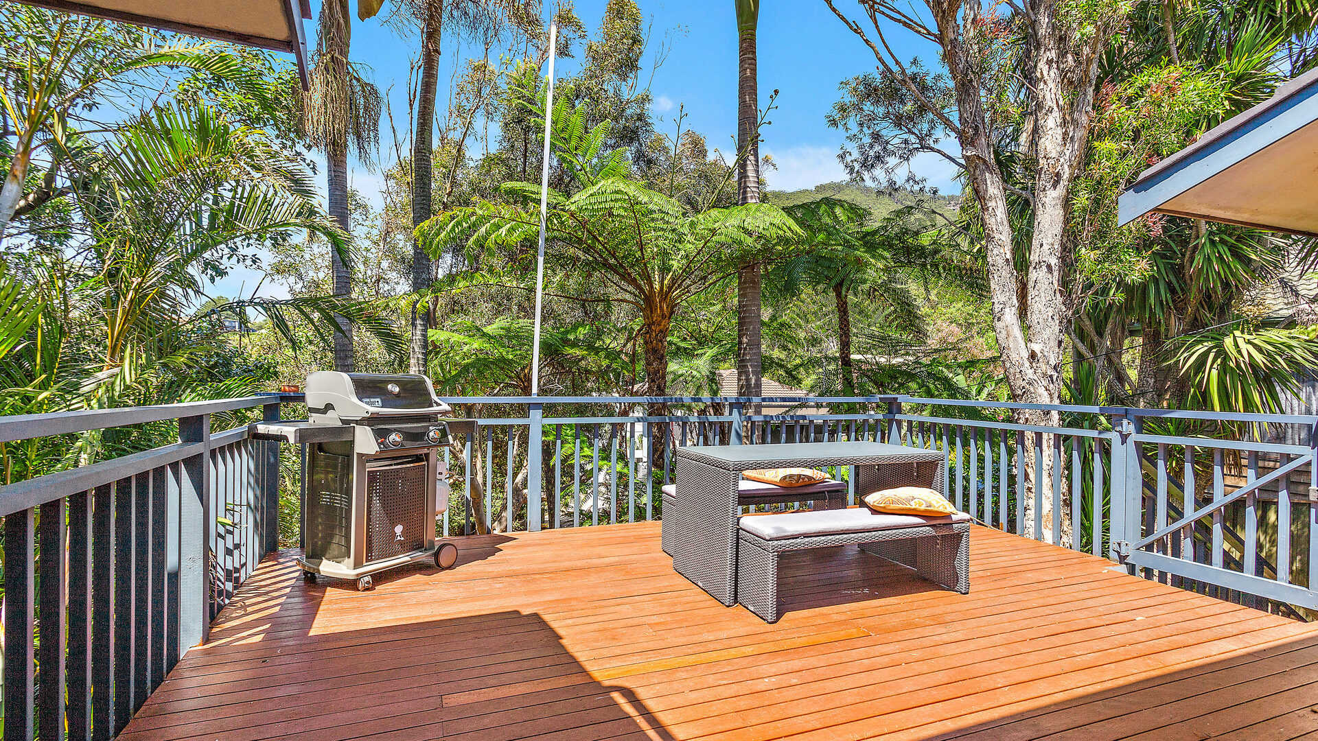 Sold - 36 Beach Road - New Property in Stanwell Park - Real Estate by McGrath Thirroul