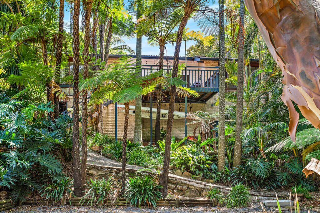 Sold - 36 Beach Road - New Property in Stanwell Park - Real Estate by McGrath Thirroul