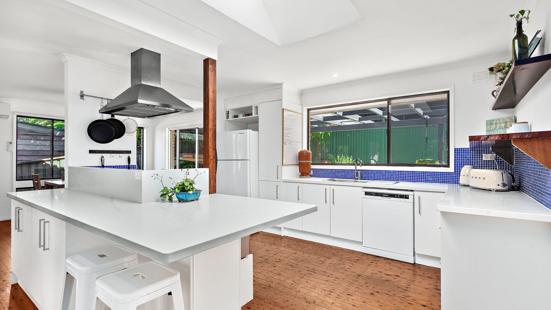 Sold - 36 Beach Road - New Property in Stanwell Park - Real Estate by McGrath Thirroul