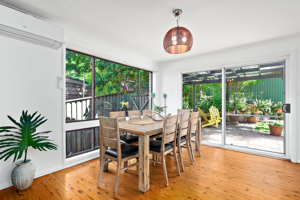 Sold - 36 Beach Road - New Property in Stanwell Park - Real Estate by McGrath Thirroul