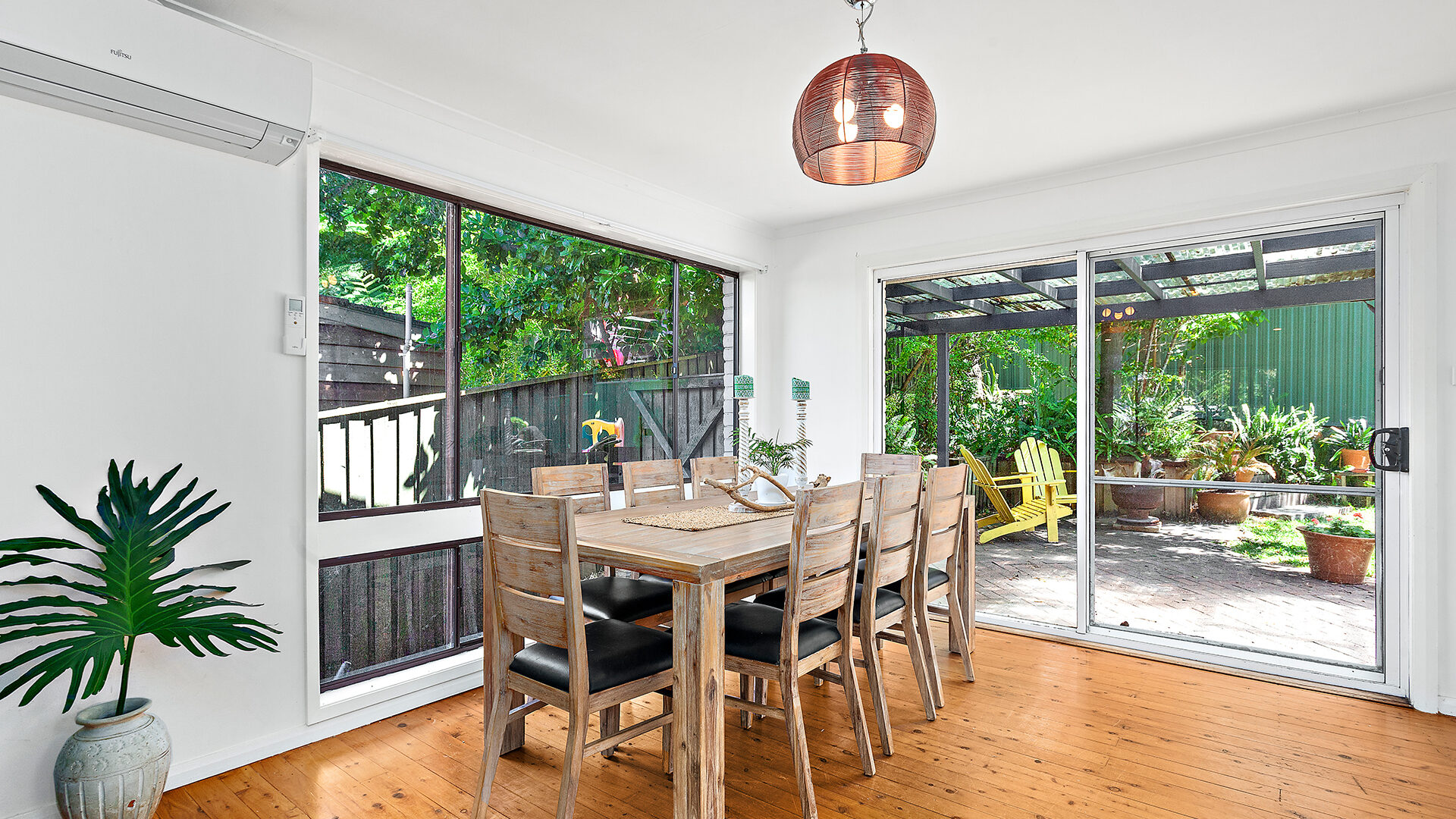 Sold - 36 Beach Road - New Property in Stanwell Park - Real Estate by McGrath Thirroul