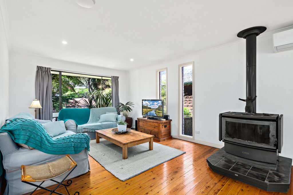 Sold - 36 Beach Road - New Property in Stanwell Park - Real Estate by McGrath Thirroul