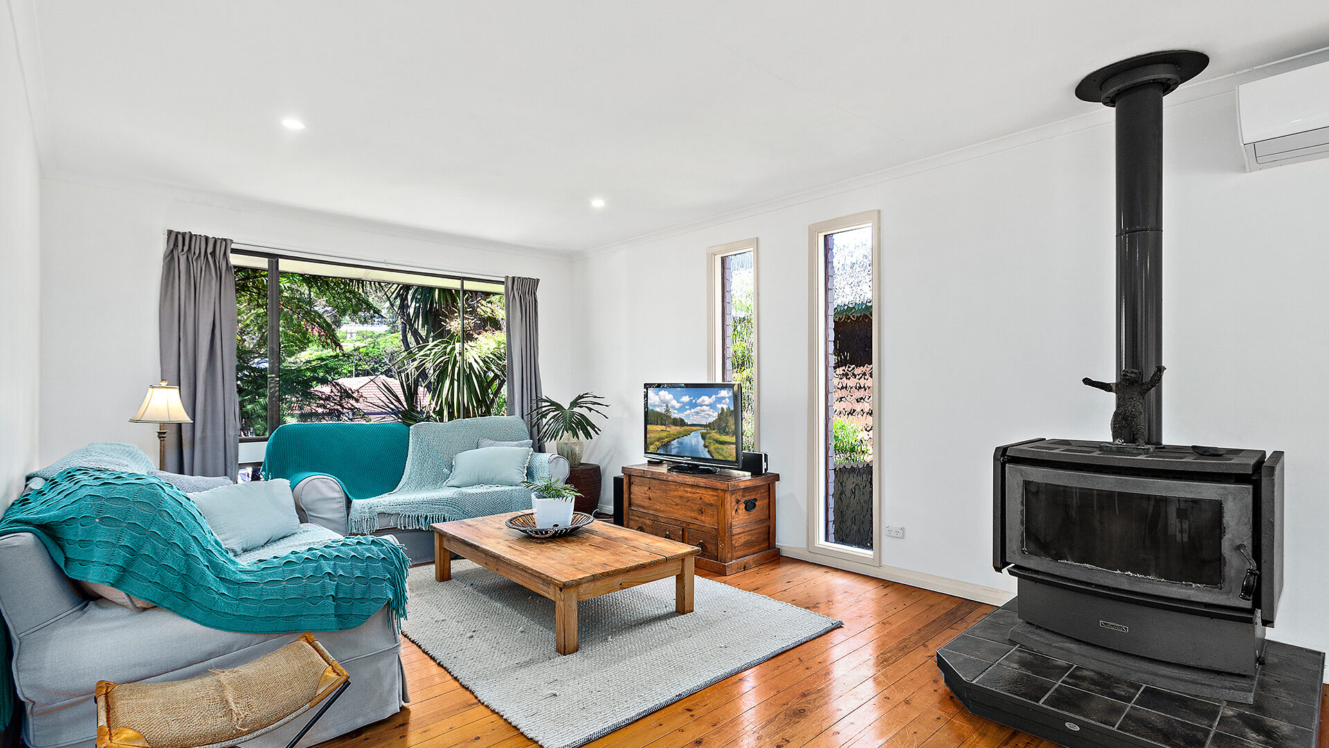 Sold - 36 Beach Road - New Property in Stanwell Park - Real Estate by McGrath Thirroul