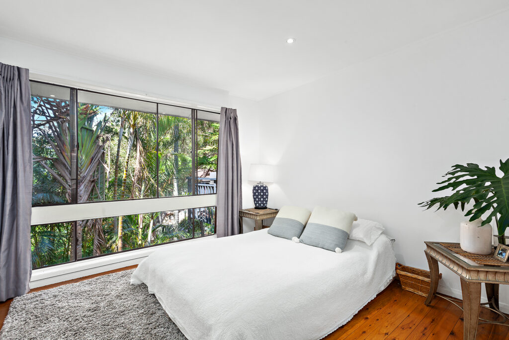 Sold - 36 Beach Road - New Property in Stanwell Park - Real Estate by McGrath Thirroul