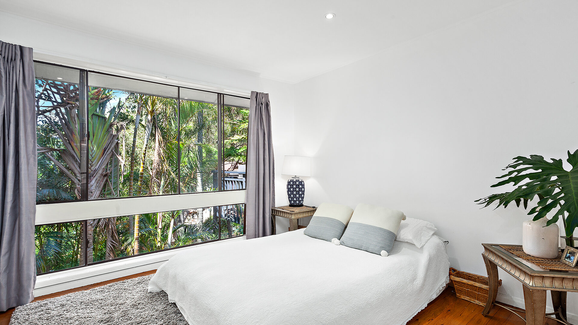 Sold - 36 Beach Road - New Property in Stanwell Park - Real Estate by McGrath Thirroul