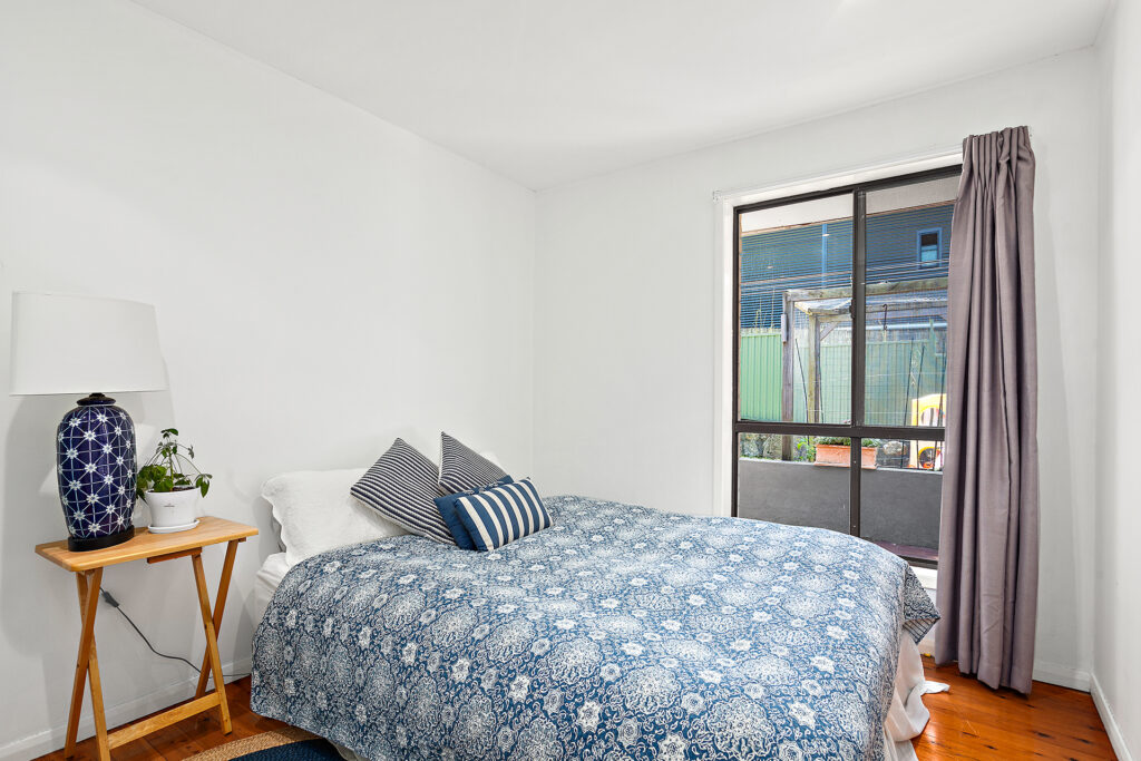 Sold - 36 Beach Road - New Property in Stanwell Park - Real Estate by McGrath Thirroul