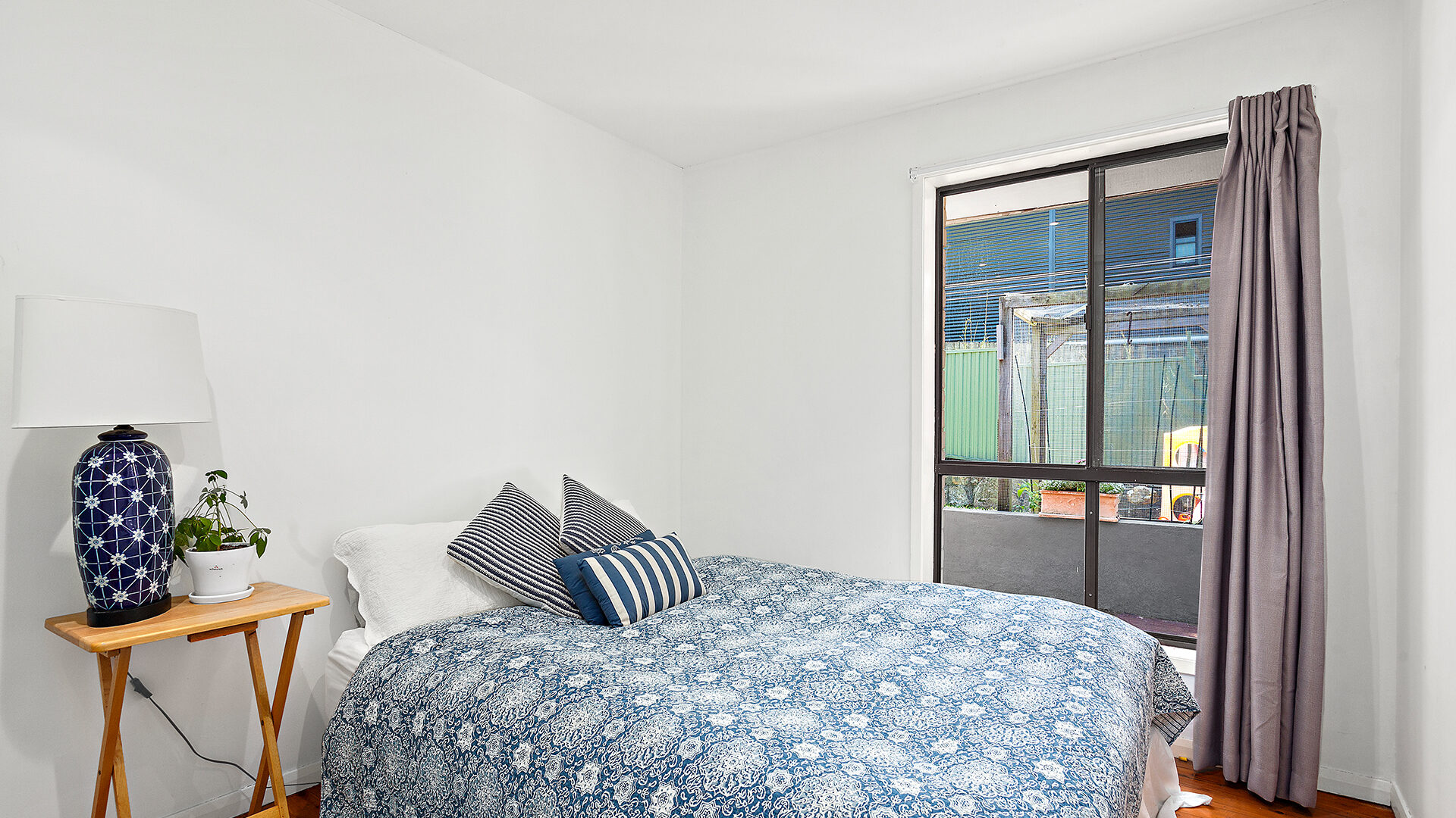 Sold - 36 Beach Road - New Property in Stanwell Park - Real Estate by McGrath Thirroul