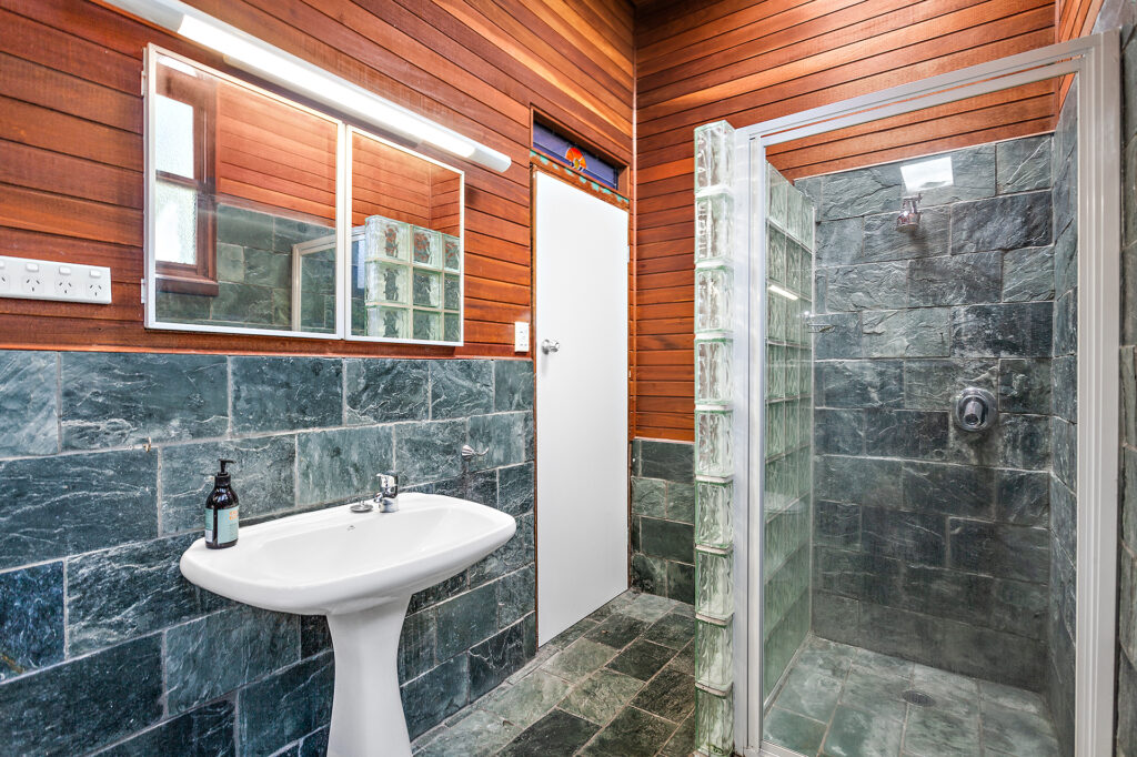 Sold - 36 Beach Road - New Property in Stanwell Park - Real Estate by McGrath Thirroul