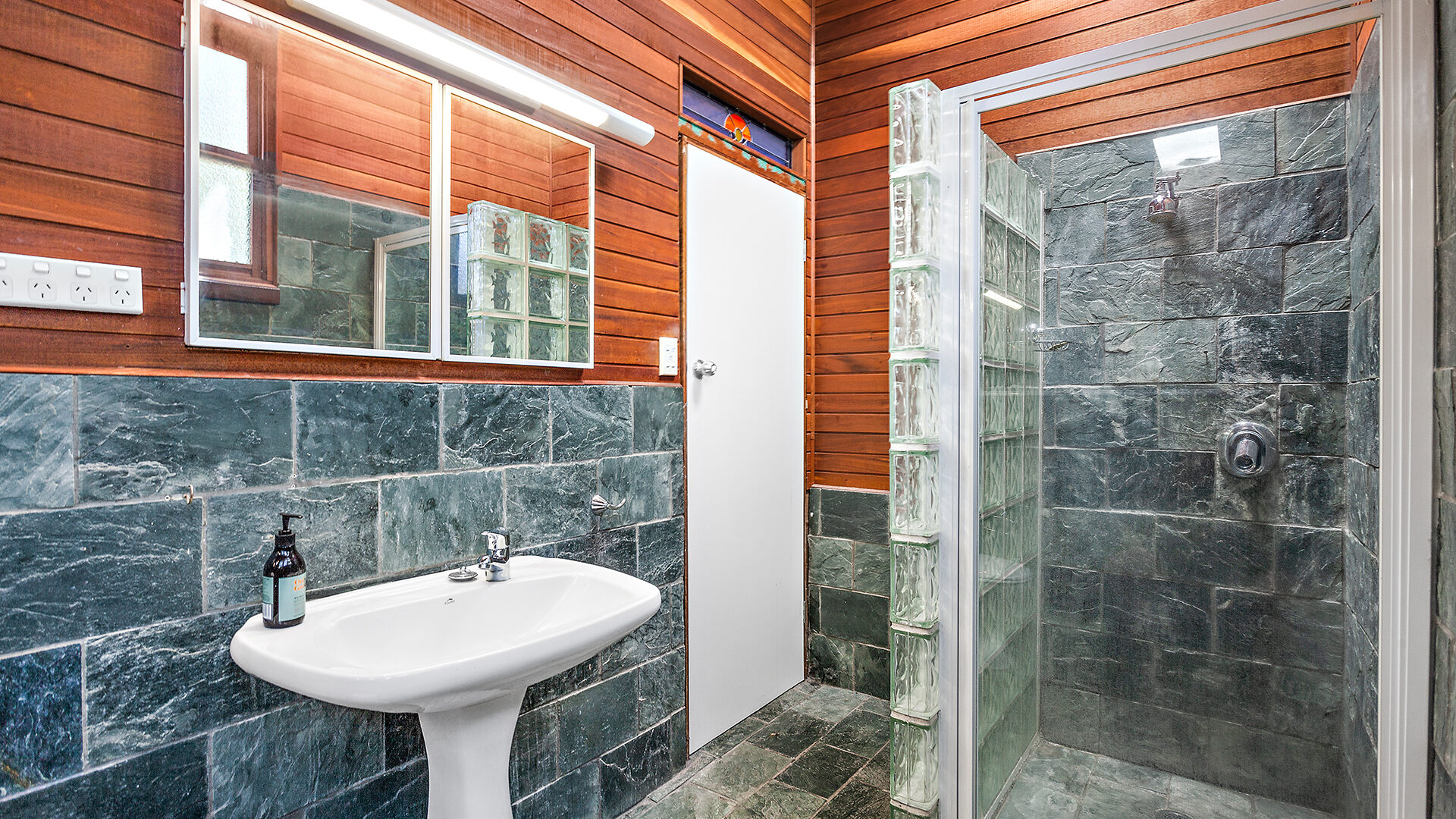 Sold - 36 Beach Road - New Property in Stanwell Park - Real Estate by McGrath Thirroul
