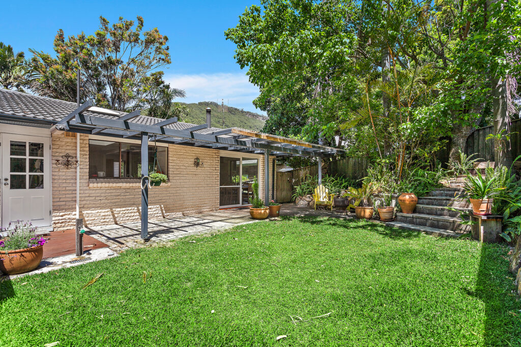 Sold - 36 Beach Road - New Property in Stanwell Park - Real Estate by McGrath Thirroul