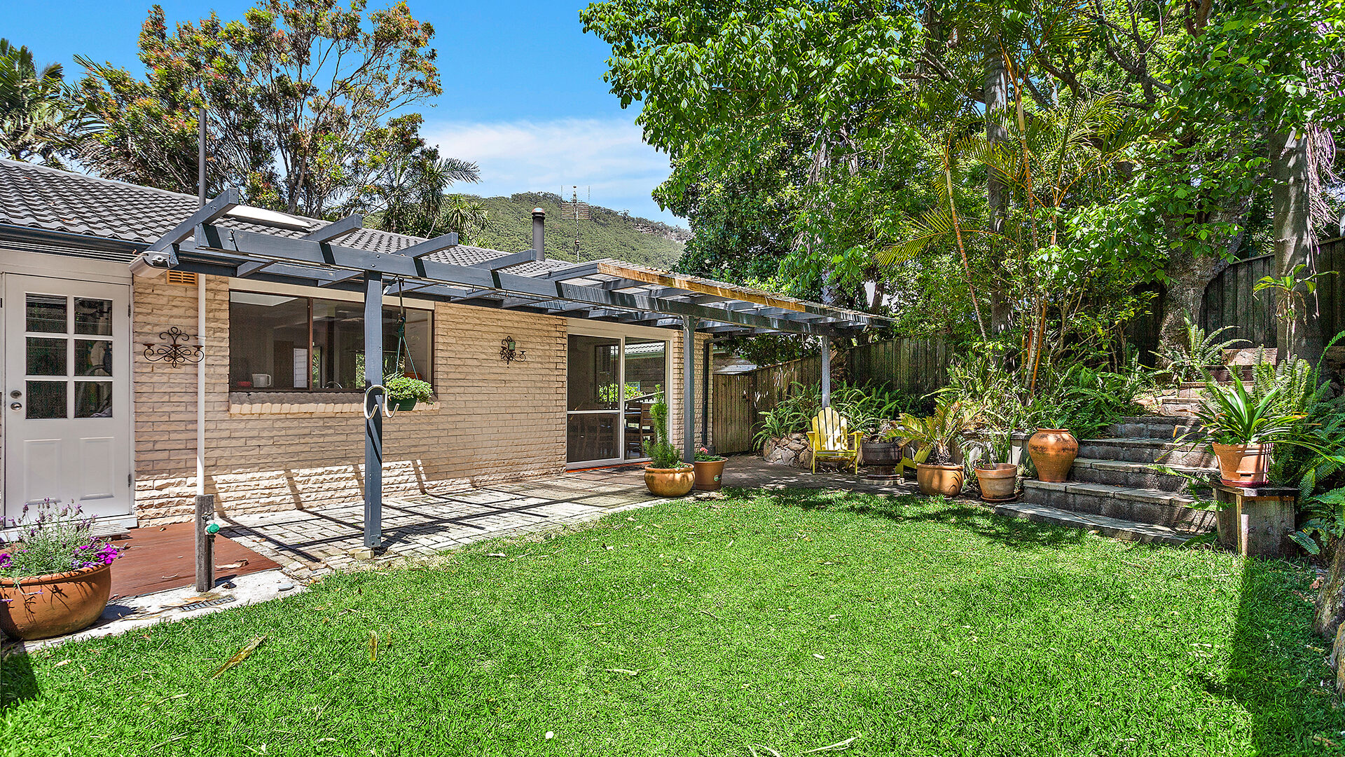 Sold - 36 Beach Road - New Property in Stanwell Park - Real Estate by McGrath Thirroul