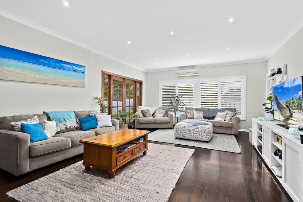 Sold - 41 Davidson Avenue - New Property in Woonona - Real Estate by Vanessa Denison-Pender