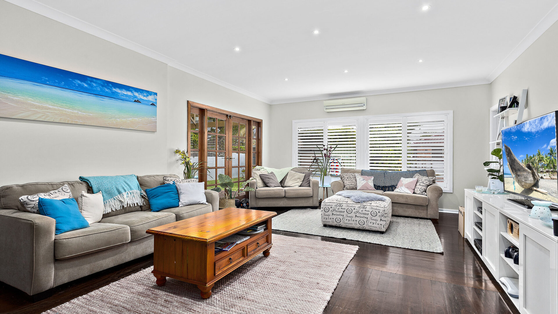 Sold - 41 Davidson Avenue - New Property in Woonona - Real Estate by Vanessa Denison-Pender