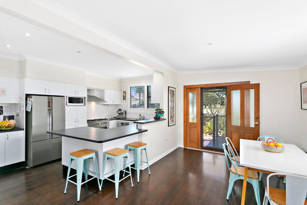 Sold - 41 Davidson Avenue - New Property in Woonona - Real Estate by Vanessa Denison-Pender