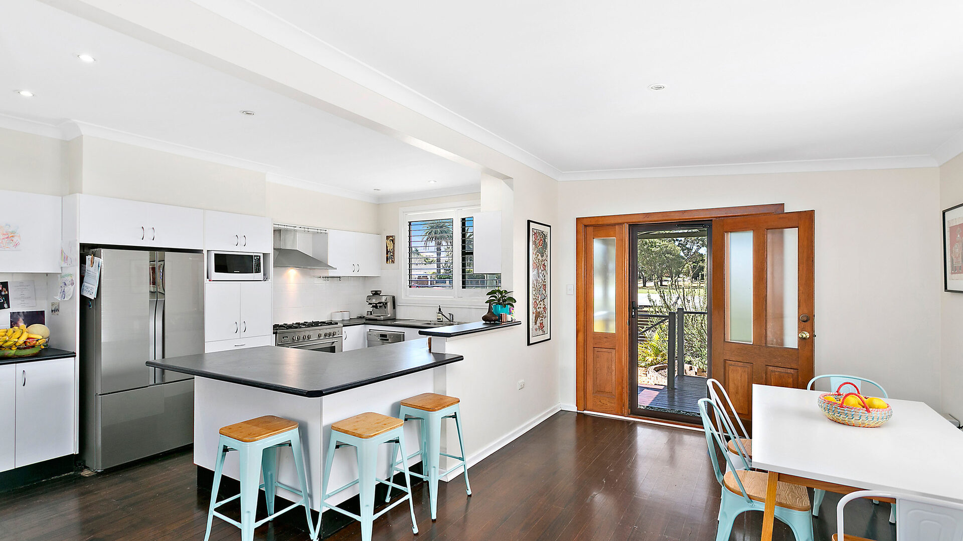 Sold - 41 Davidson Avenue - New Property in Woonona - Real Estate by Vanessa Denison-Pender
