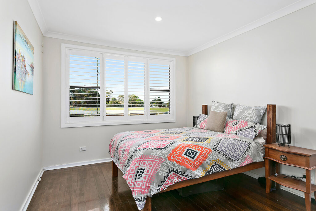 Sold - 41 Davidson Avenue - New Property in Woonona - Real Estate by Vanessa Denison-Pender