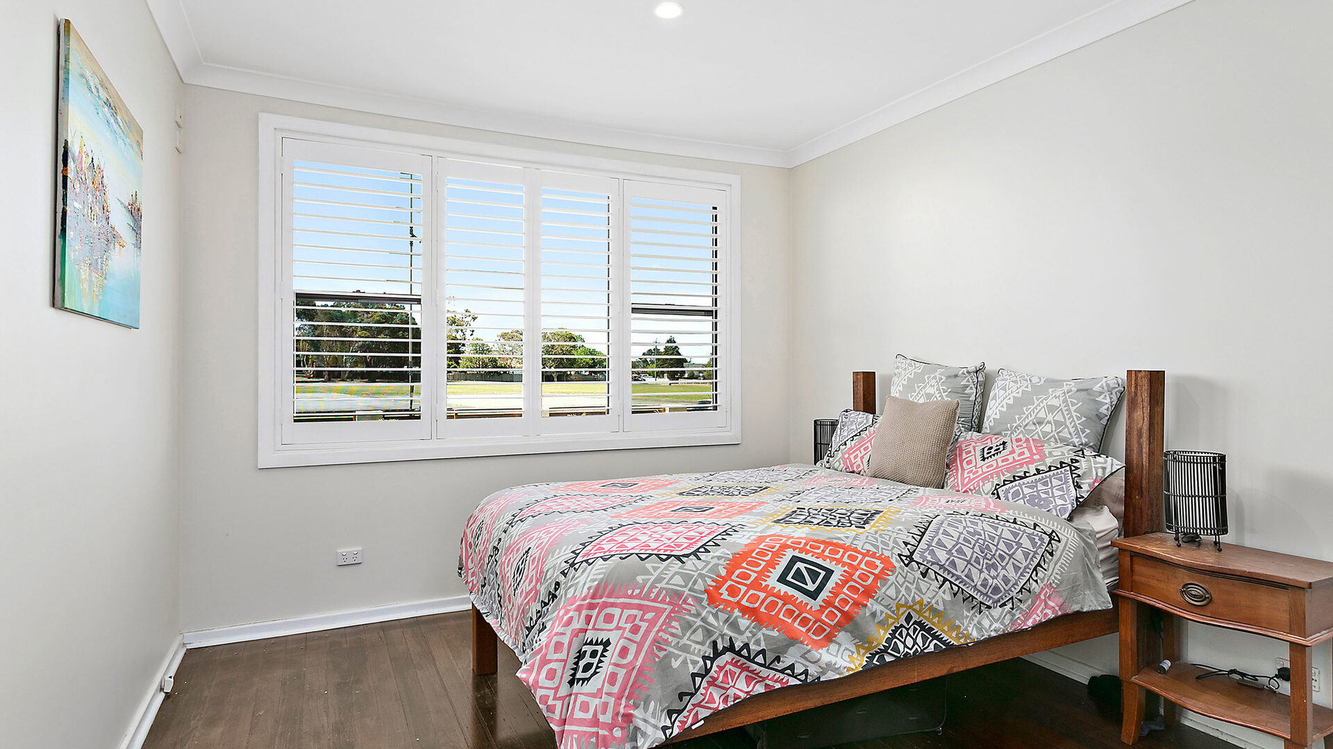 Sold - 41 Davidson Avenue - New Property in Woonona - Real Estate by Vanessa Denison-Pender
