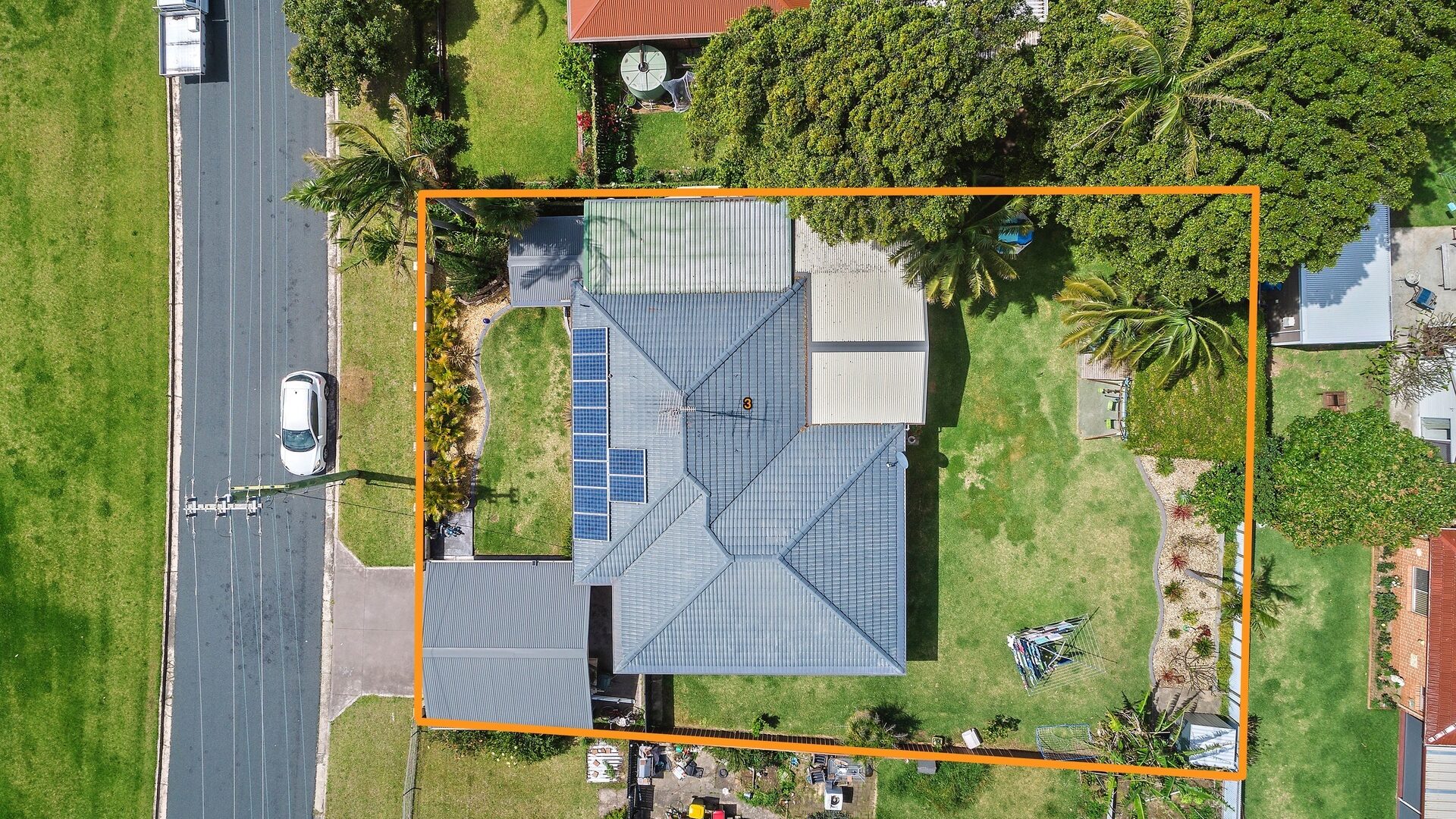 Sold - 41 Davidson Avenue - New Property in Woonona - Real Estate by Vanessa Denison-Pender