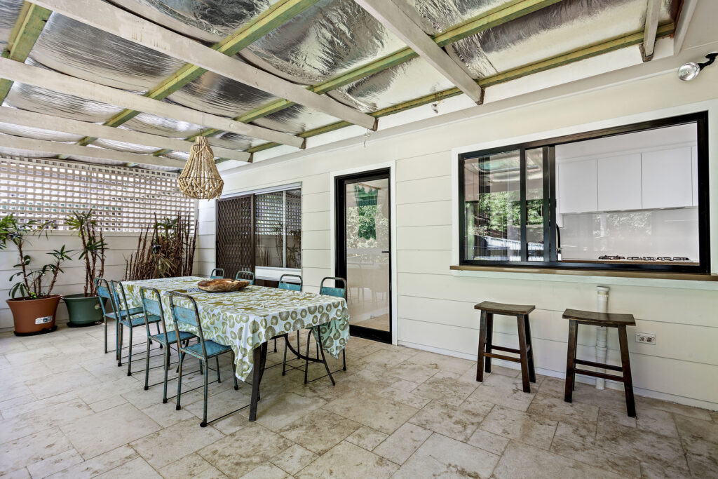 Sold - 38 Stephen Drive - New Property in Woonona - Real Estate by Laurie Johnston