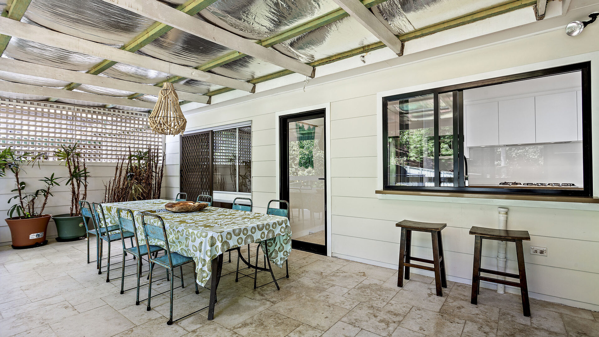 Sold - 38 Stephen Drive - New Property in Woonona - Real Estate by Laurie Johnston