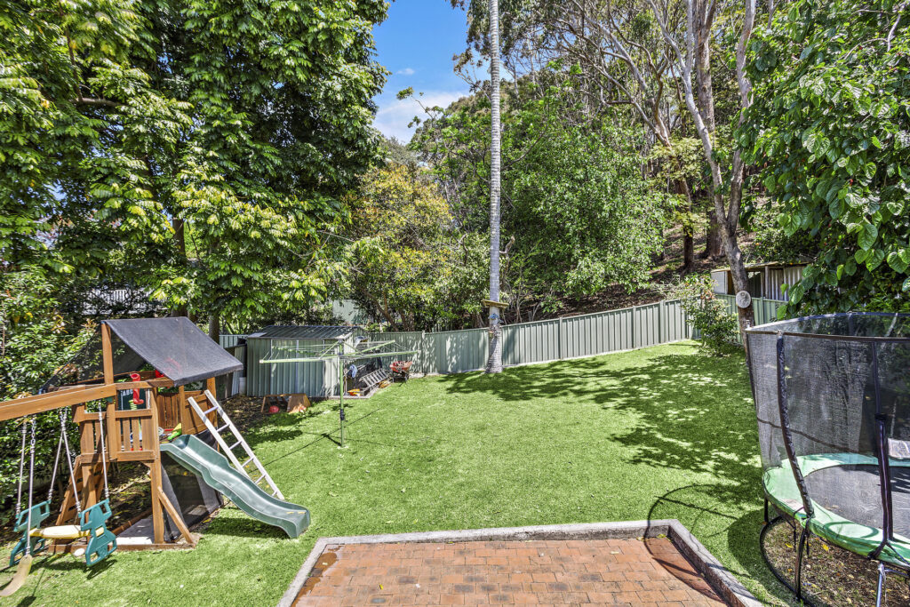 Sold - 38 Stephen Drive - New Property in Woonona - Real Estate by Laurie Johnston