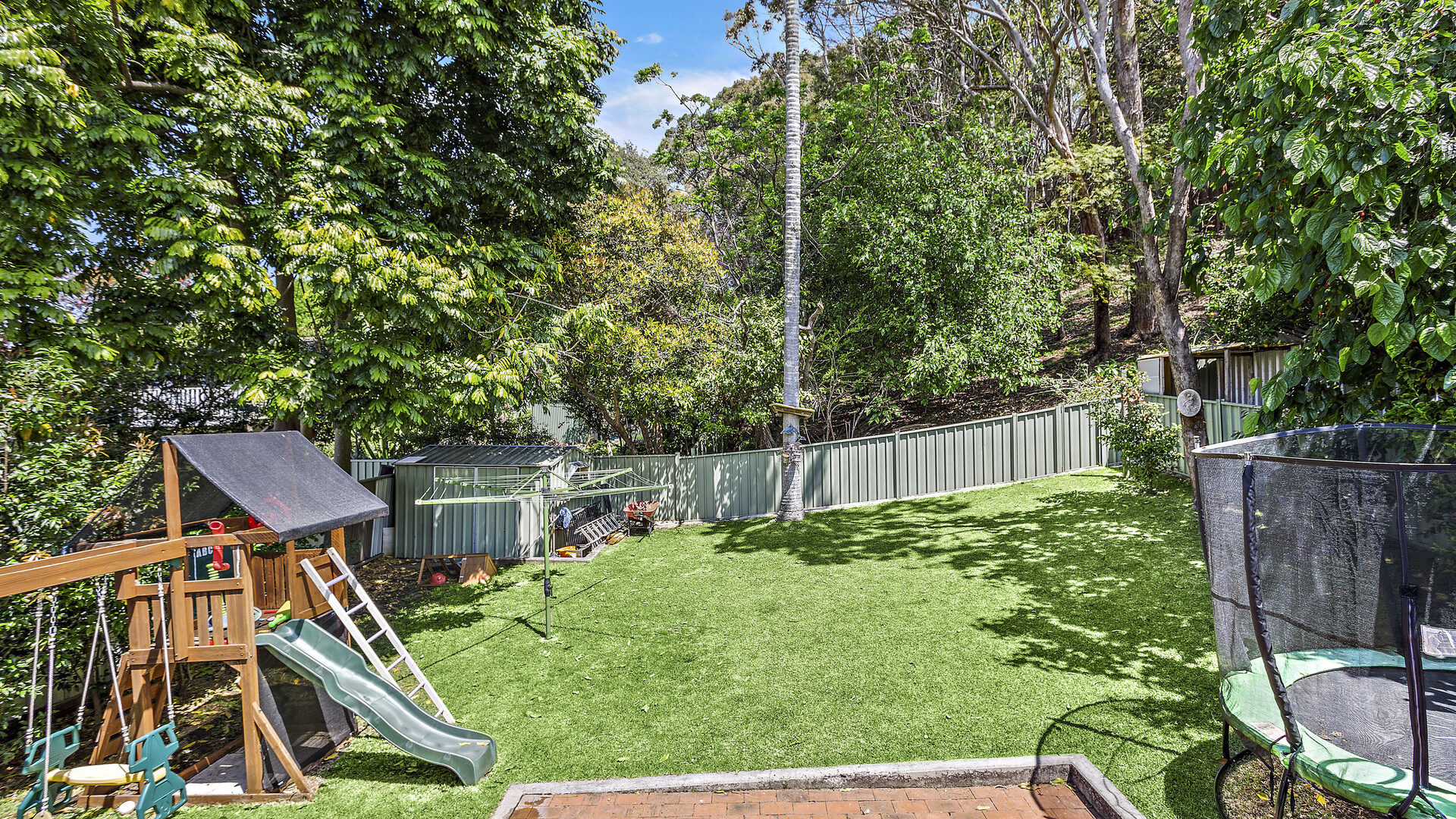 Sold - 38 Stephen Drive - New Property in Woonona - Real Estate by Laurie Johnston