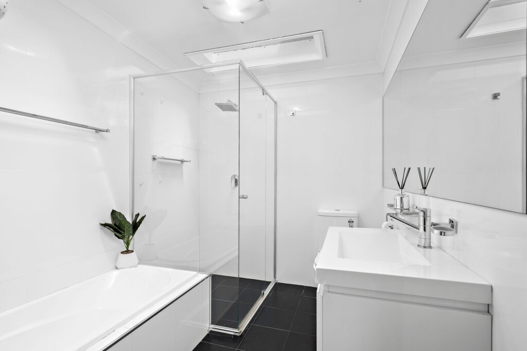 Sold - 38 Stephen Drive - New Property in Woonona - Real Estate by Laurie Johnston