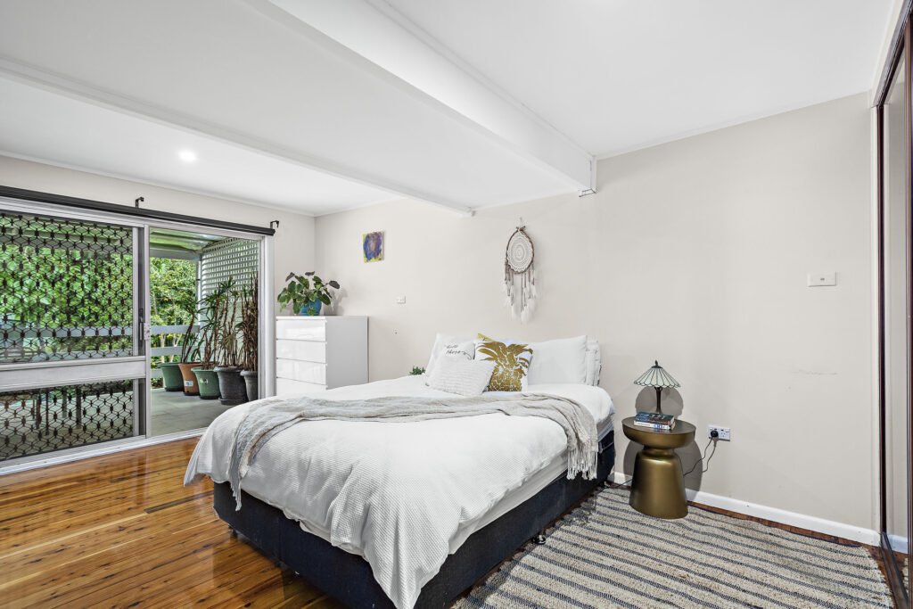 Sold - 38 Stephen Drive - New Property in Woonona - Real Estate by Laurie Johnston