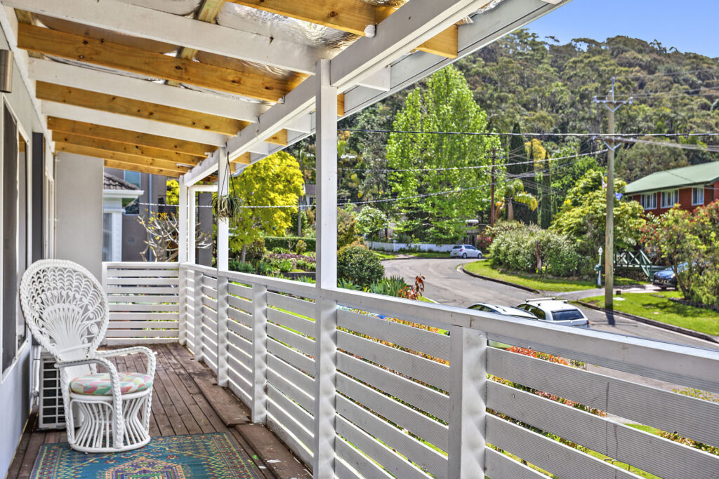 Sold - 38 Stephen Drive - New Property in Woonona - Real Estate by Laurie Johnston
