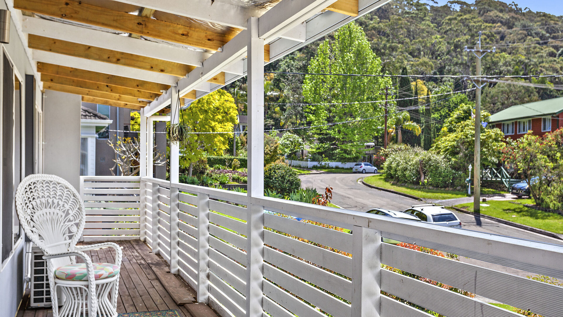 Sold - 38 Stephen Drive - New Property in Woonona - Real Estate by Laurie Johnston
