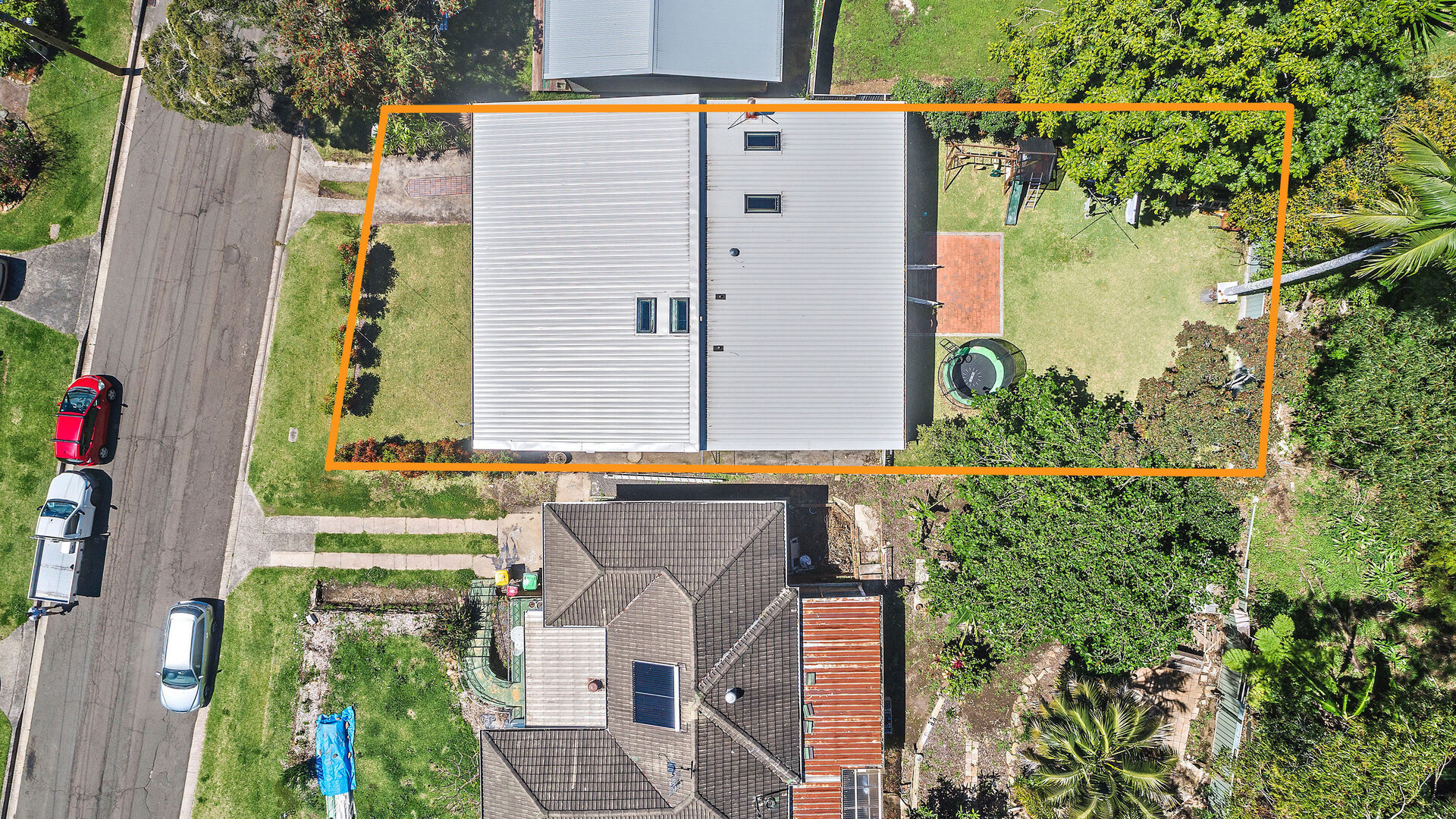 Sold - 38 Stephen Drive - New Property in Woonona - Real Estate by Laurie Johnston