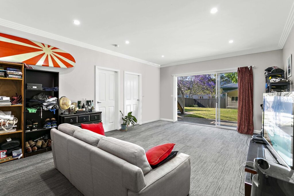 Sold - 30 Hopetoun Street - New Property in Woonona - Real Estate by McGrath Thirroul