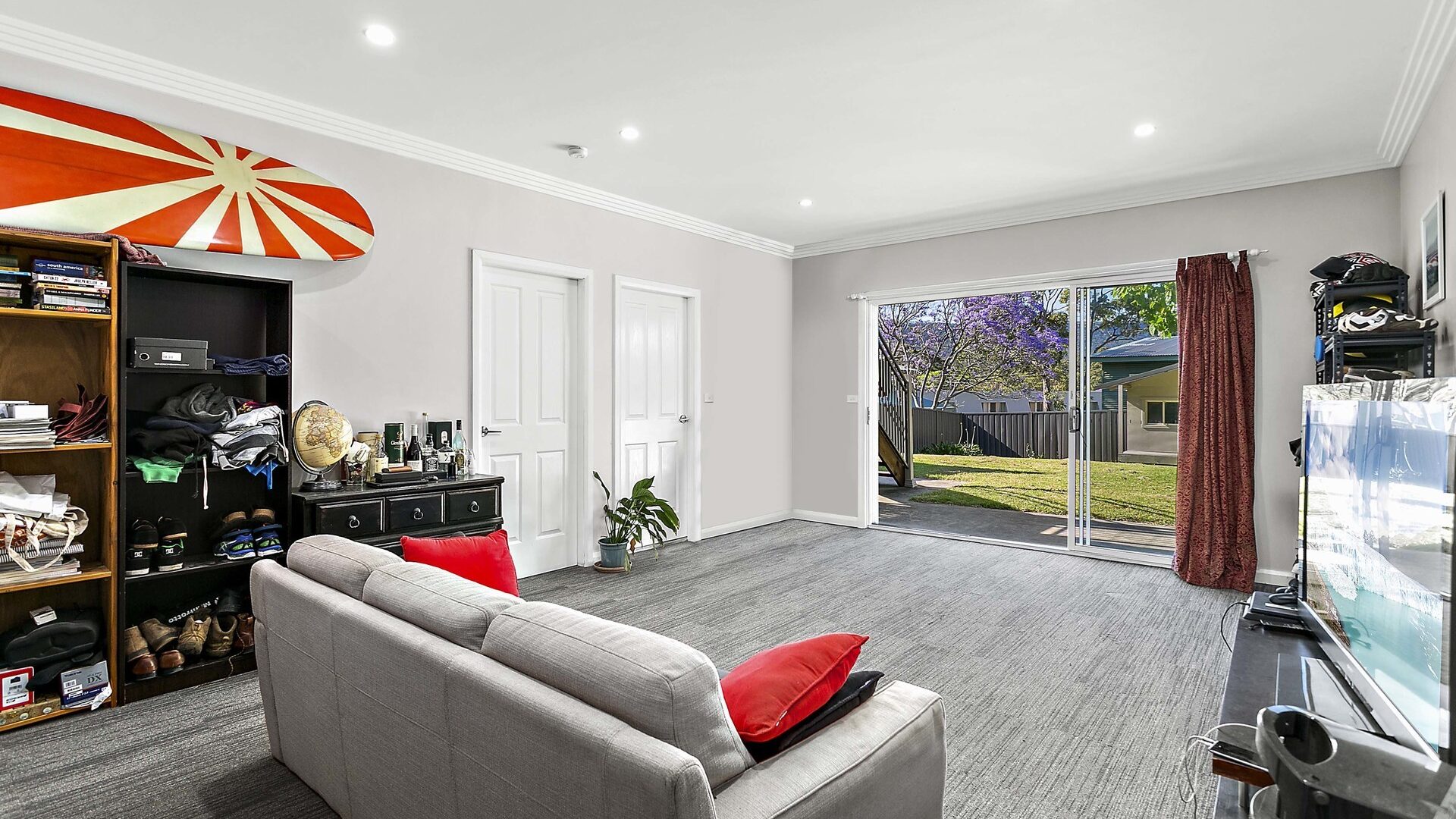 Sold - 30 Hopetoun Street - New Property in Woonona - Real Estate by McGrath Thirroul