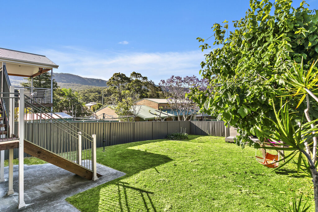Sold - 30 Hopetoun Street - New Property in Woonona - Real Estate by McGrath Thirroul