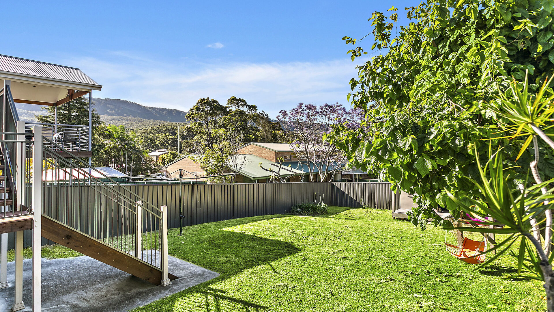 Sold - 30 Hopetoun Street - New Property in Woonona - Real Estate by McGrath Thirroul