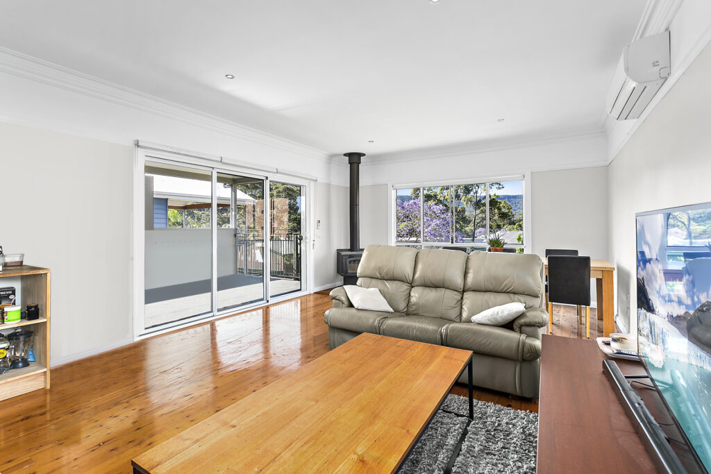 Sold - 30 Hopetoun Street - New Property in Woonona - Real Estate by McGrath Thirroul