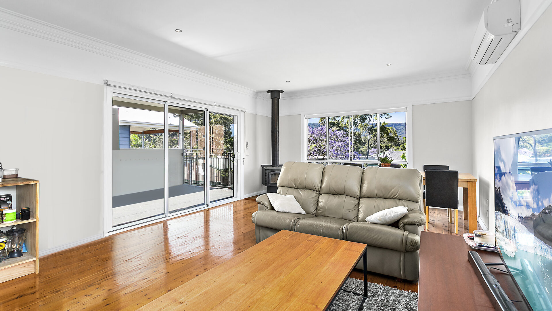 Sold - 30 Hopetoun Street - New Property in Woonona - Real Estate by McGrath Thirroul