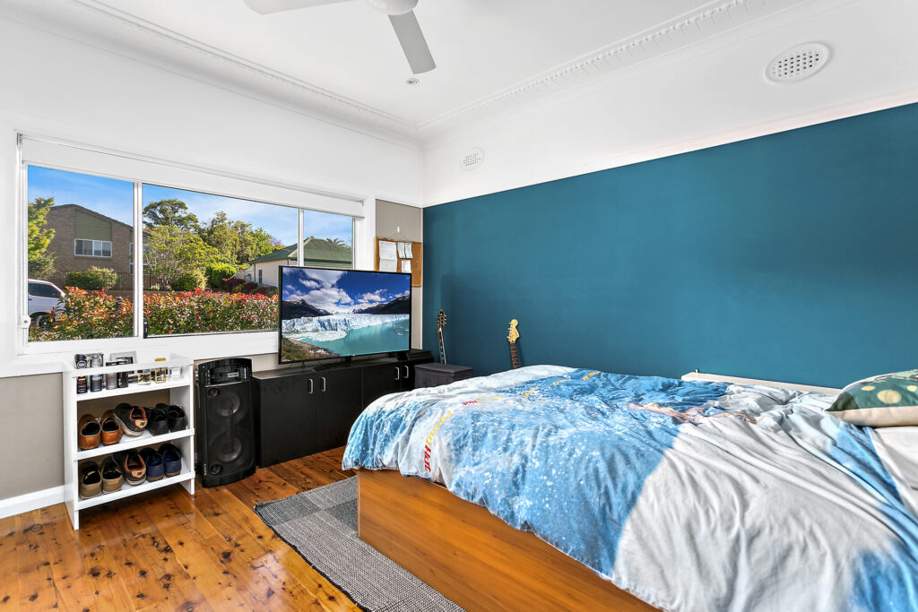 Sold - 30 Hopetoun Street - New Property in Woonona - Real Estate by McGrath Thirroul
