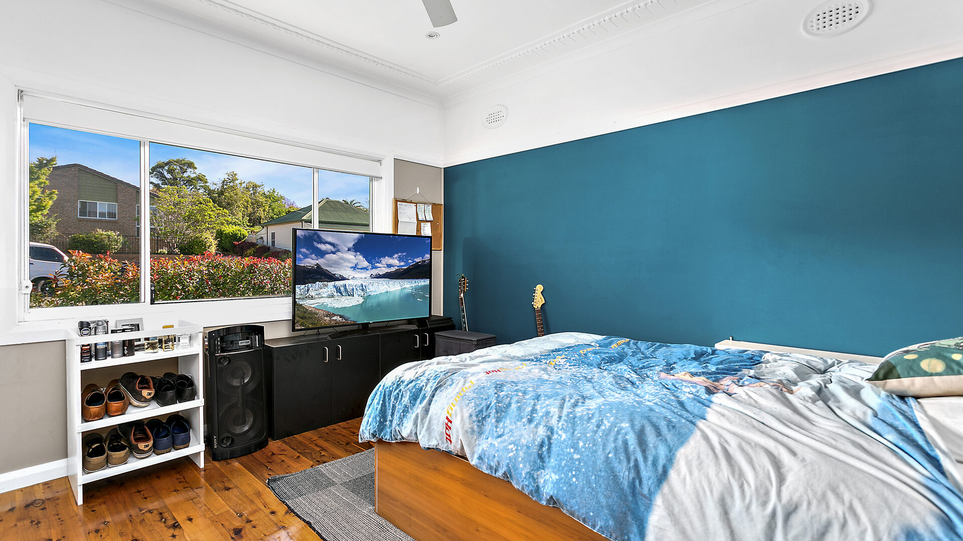 Sold - 30 Hopetoun Street - New Property in Woonona - Real Estate by McGrath Thirroul