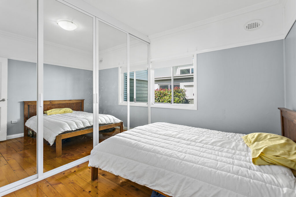 Sold - 30 Hopetoun Street - New Property in Woonona - Real Estate by McGrath Thirroul