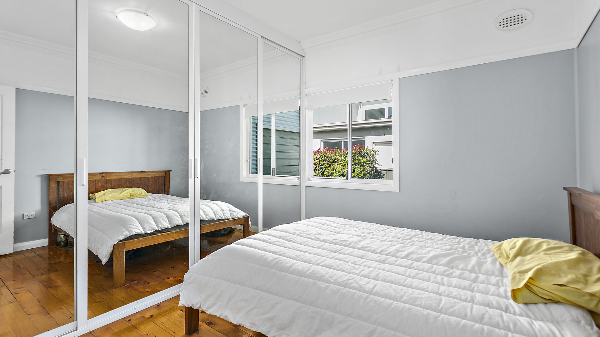 Sold - 30 Hopetoun Street - New Property in Woonona - Real Estate by McGrath Thirroul