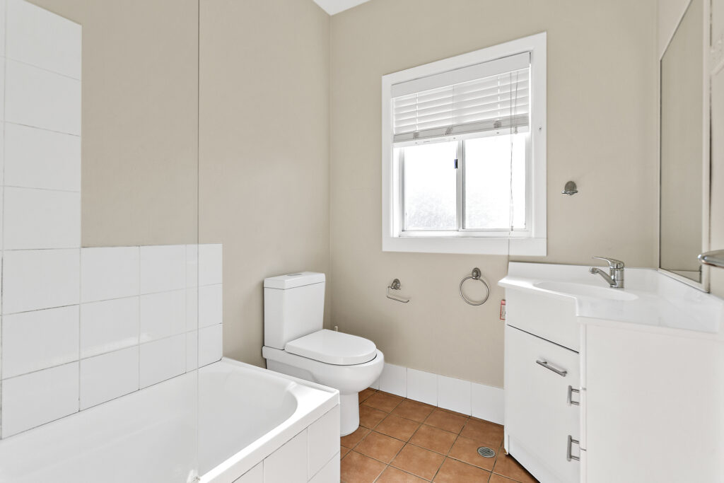 Sold - 30 Hopetoun Street - New Property in Woonona - Real Estate by McGrath Thirroul