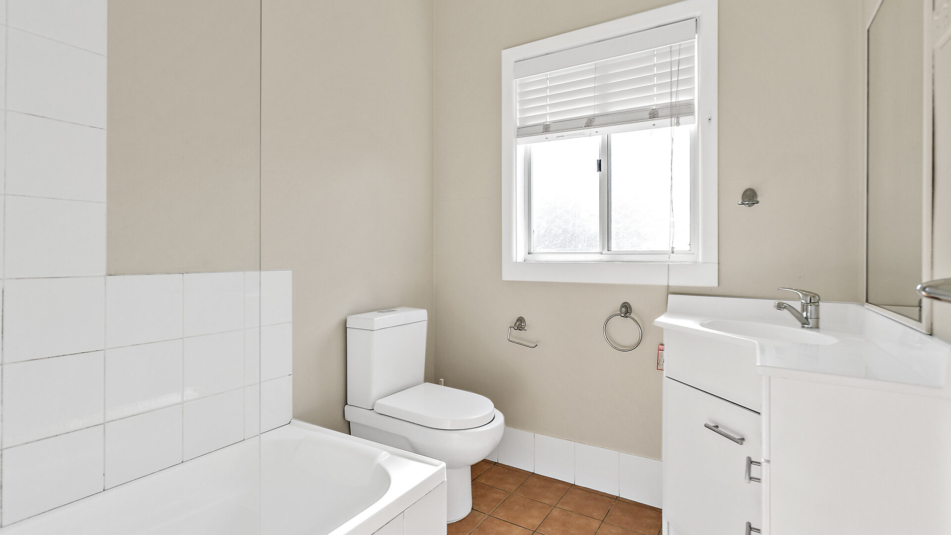 Sold - 30 Hopetoun Street - New Property in Woonona - Real Estate by McGrath Thirroul