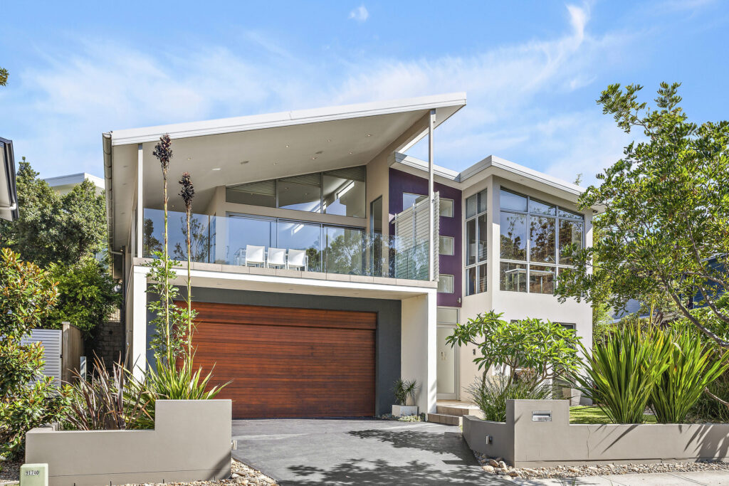 Sold - 41 Sandon Drive - New Property in Bulli - Real Estate by McGrath Thirroul