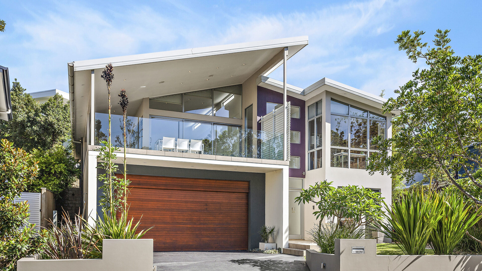 Sold - 41 Sandon Drive - New Property in Bulli - Real Estate by McGrath Thirroul