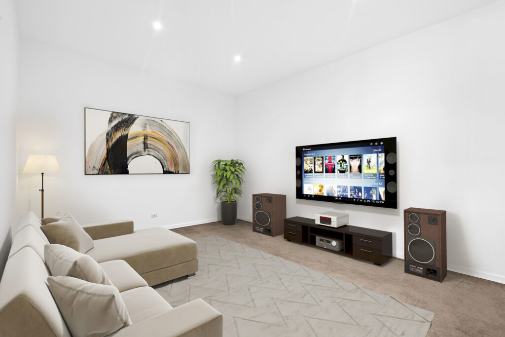 Sold - 41 Sandon Drive - New Property in Bulli - Real Estate by McGrath Thirroul