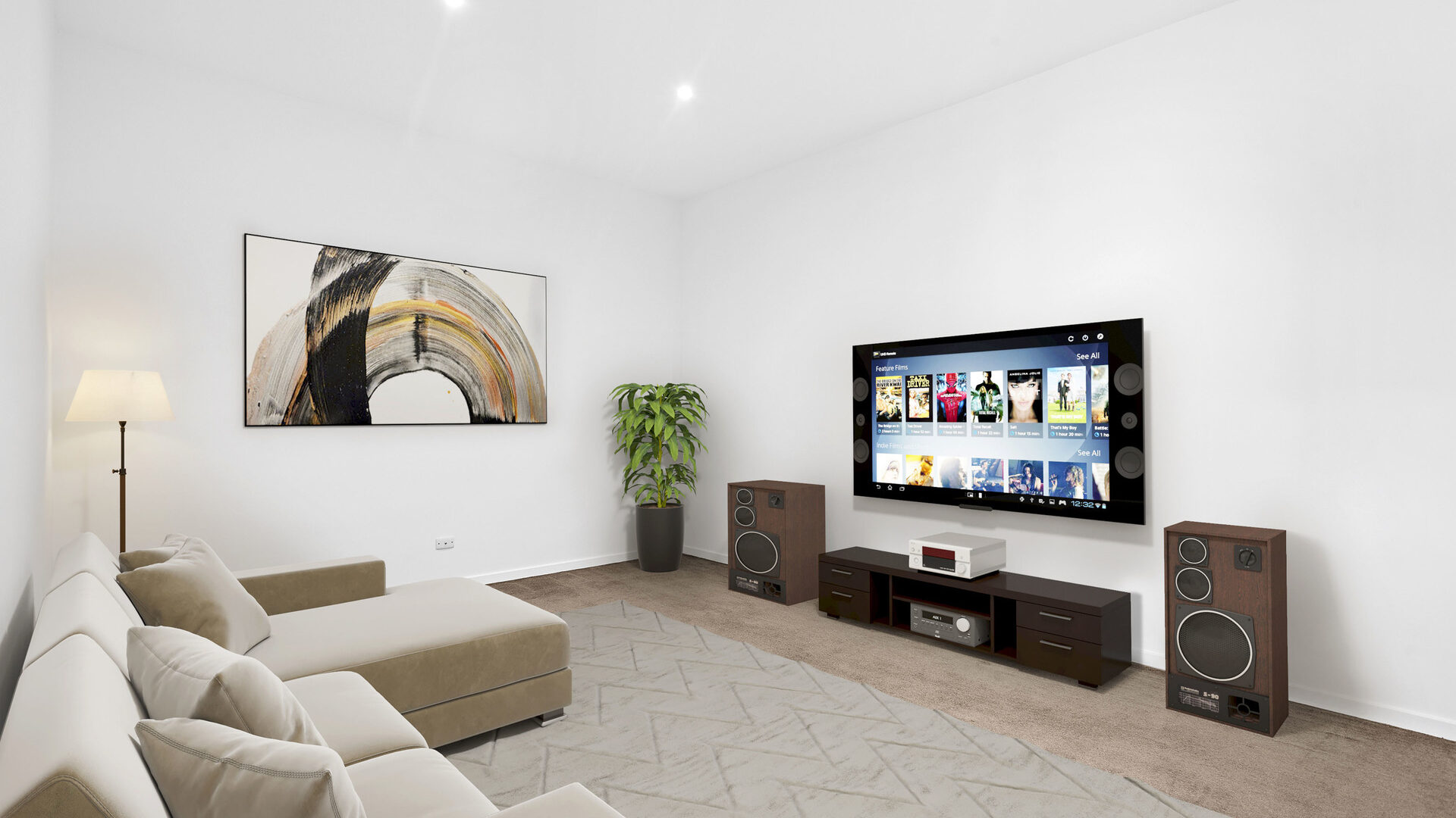 Sold - 41 Sandon Drive - New Property in Bulli - Real Estate by McGrath Thirroul