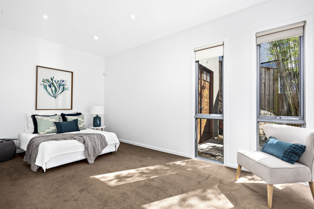 Sold - 41 Sandon Drive - New Property in Bulli - Real Estate by McGrath Thirroul