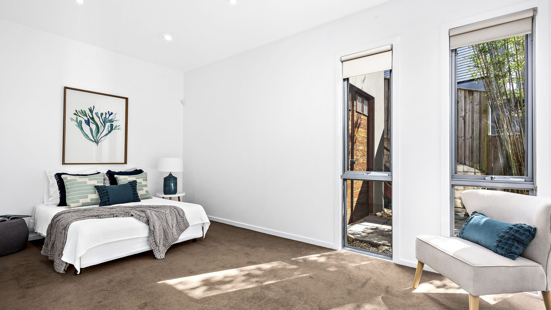 Sold - 41 Sandon Drive - New Property in Bulli - Real Estate by McGrath Thirroul